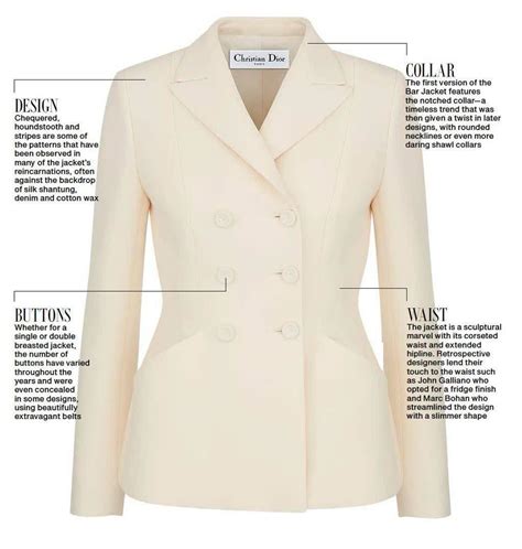 orange dior jacket|christian Dior jacket women's.